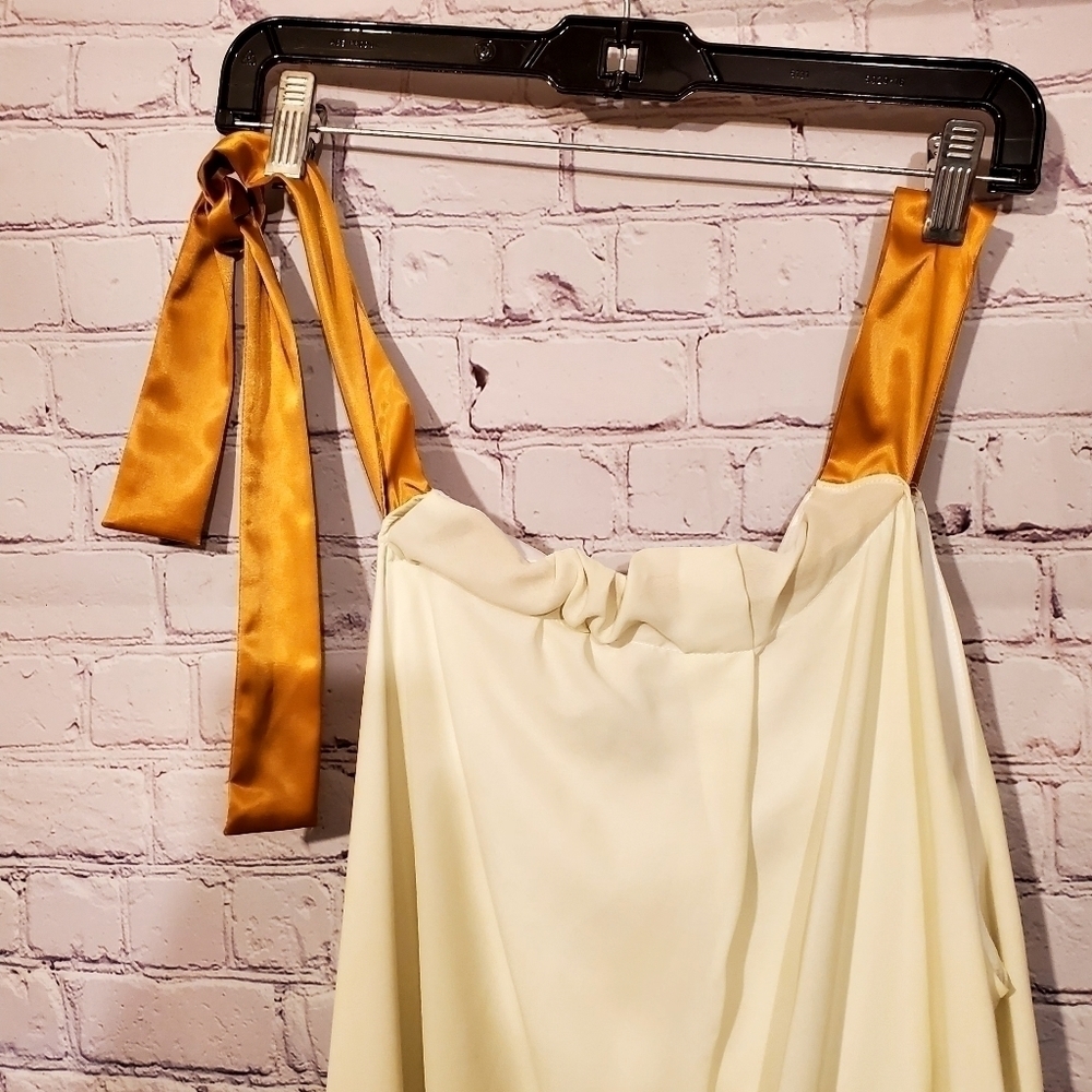 PIPI SHOP BOHO DRESS - Picture 3 of 6